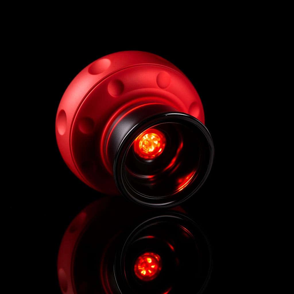 CHEV™ Smart Cupping Massager