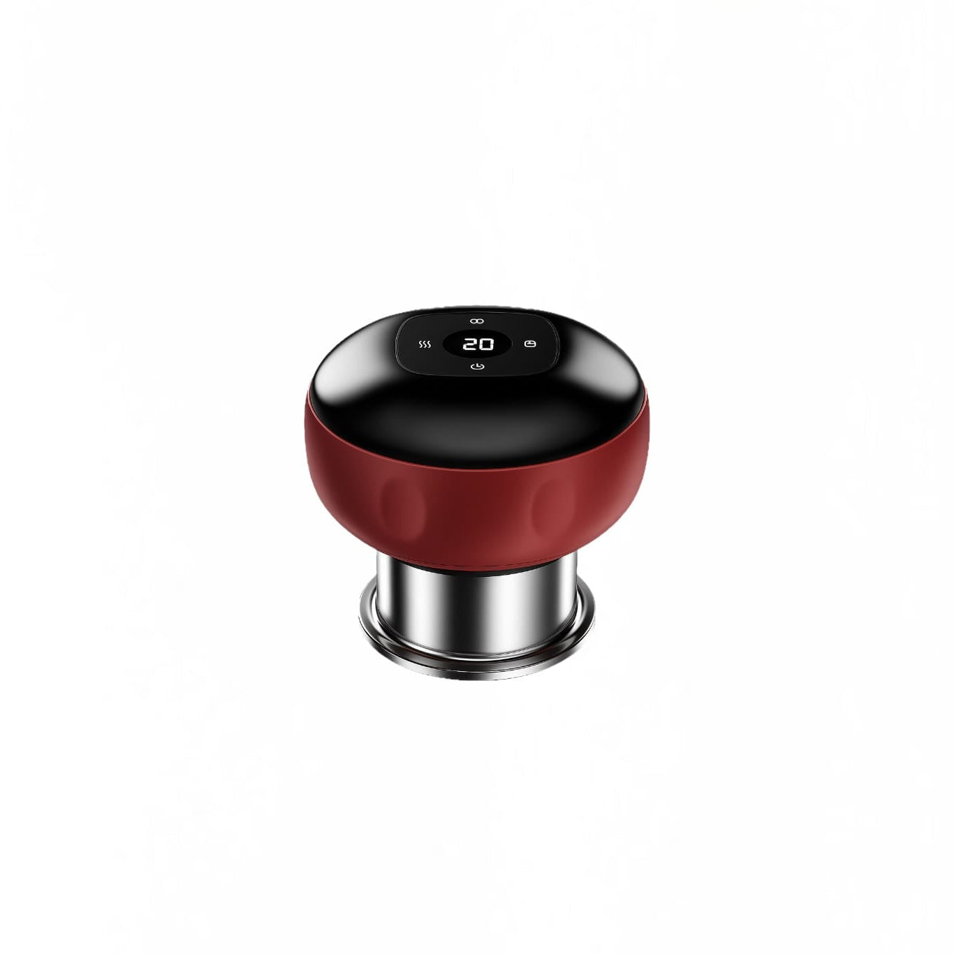 Smart 2 Piece Therapy Cup