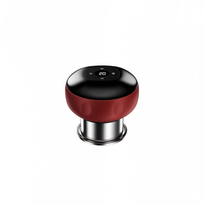 Smart 2 Piece Therapy Cup