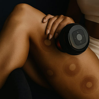 Smart 2 Piece Therapy Cup