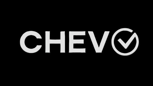 chev