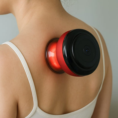 CHEV Smart Therapy Cupping 3 BUY 1 GET FREE