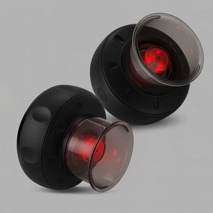 Smart 2 Piece Therapy Cup