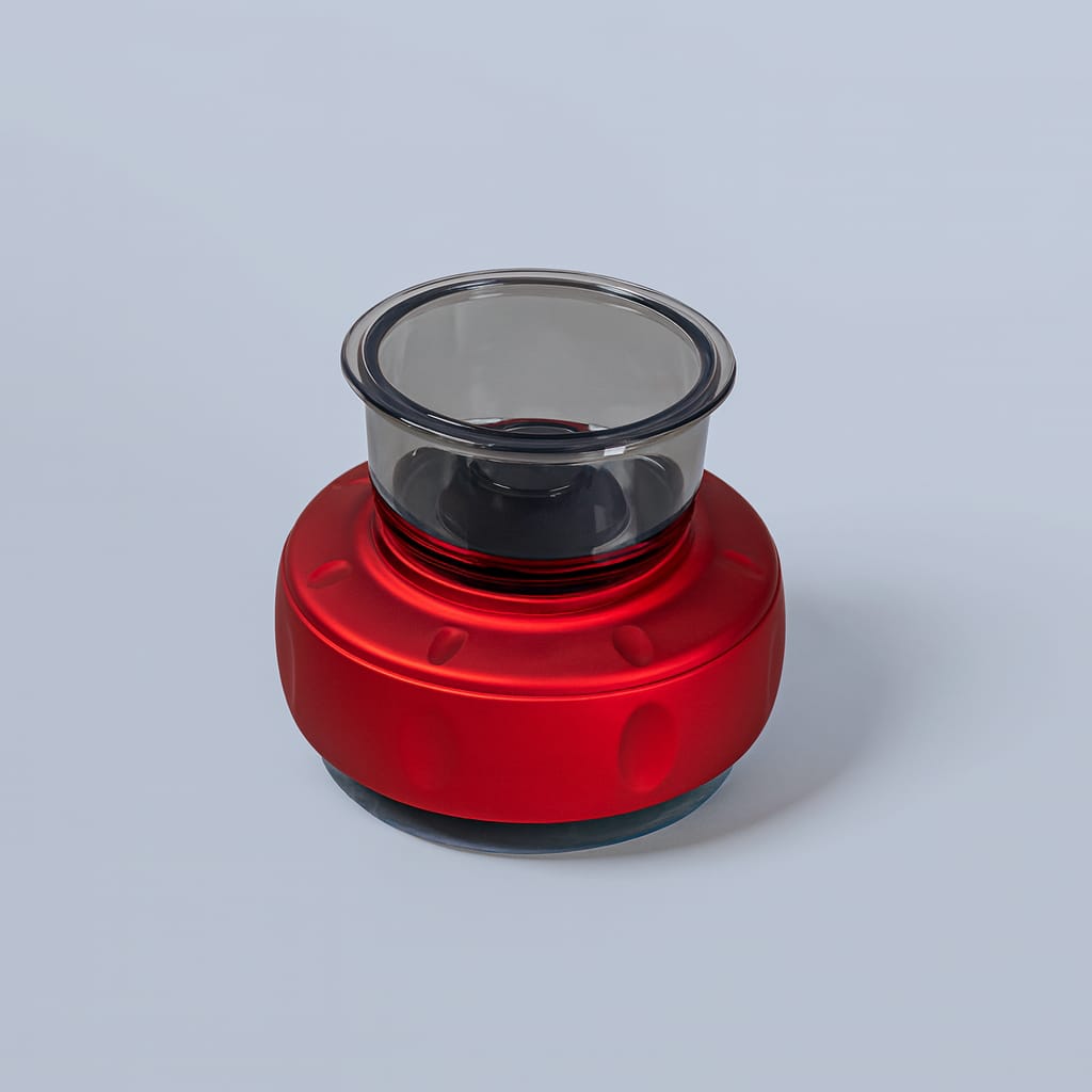 CHEV™ Smart Cupping Massager