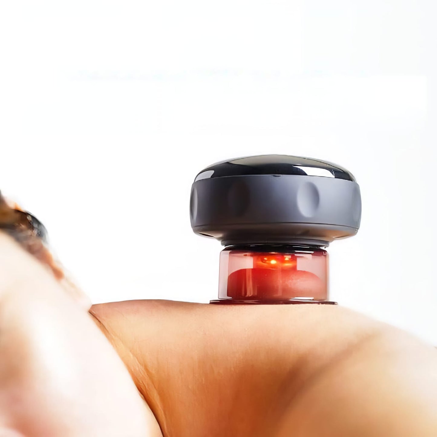 CHEV™ Smart Cupping Massager